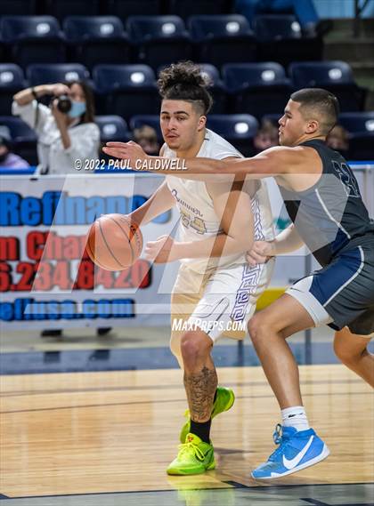Thumbnail 3 in Sumner @ Glacier Peak (Kings Showcase) photogallery.