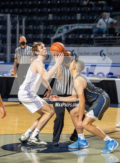 Thumbnail 3 in Sumner @ Glacier Peak (Kings Showcase) photogallery.