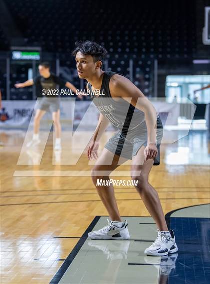 Thumbnail 2 in Sumner @ Glacier Peak (Kings Showcase) photogallery.