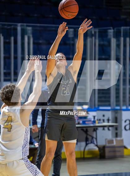 Thumbnail 3 in Sumner @ Glacier Peak (Kings Showcase) photogallery.