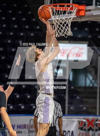 Thumbnail 1 in Sumner @ Glacier Peak (Kings Showcase) photogallery.