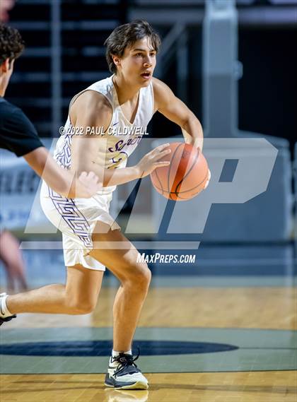 Thumbnail 3 in Sumner @ Glacier Peak (Kings Showcase) photogallery.