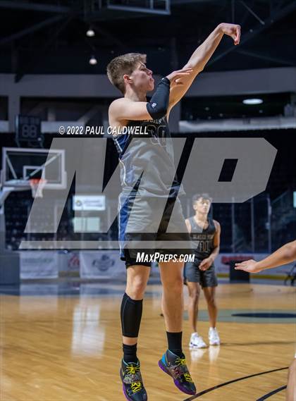 Thumbnail 3 in Sumner @ Glacier Peak (Kings Showcase) photogallery.