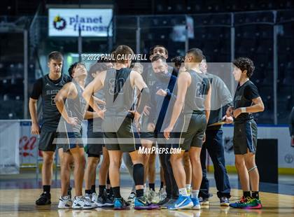 Thumbnail 3 in Sumner @ Glacier Peak (Kings Showcase) photogallery.