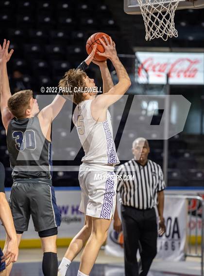 Thumbnail 3 in Sumner @ Glacier Peak (Kings Showcase) photogallery.