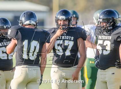 Thumbnail 2 in JV: Placer @ Pioneer photogallery.