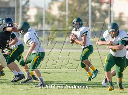 Thumbnail 1 in JV: Placer @ Pioneer photogallery.