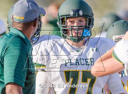 Thumbnail 2 in JV: Placer @ Pioneer photogallery.