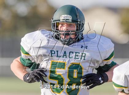 Thumbnail 2 in JV: Placer @ Pioneer photogallery.