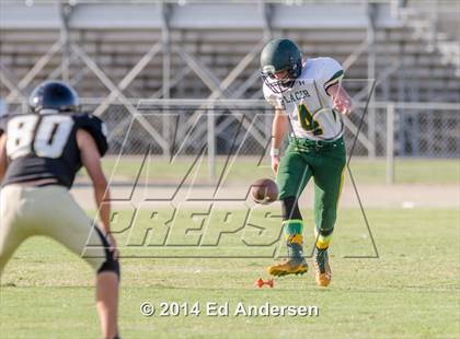 Thumbnail 1 in JV: Placer @ Pioneer photogallery.