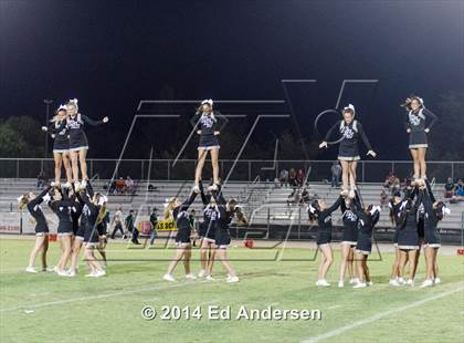 Thumbnail 3 in JV: Placer @ Pioneer photogallery.