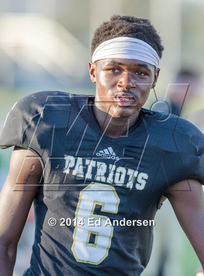 Thumbnail 2 in JV: Placer @ Pioneer photogallery.