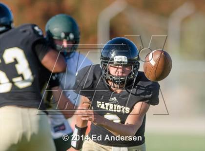 Thumbnail 1 in JV: Placer @ Pioneer photogallery.