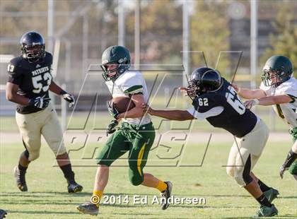 Thumbnail 2 in JV: Placer @ Pioneer photogallery.