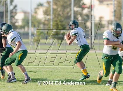 Thumbnail 3 in JV: Placer @ Pioneer photogallery.