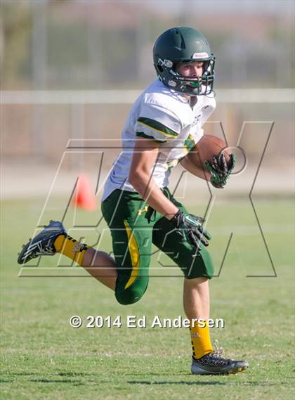 Thumbnail 3 in JV: Placer @ Pioneer photogallery.