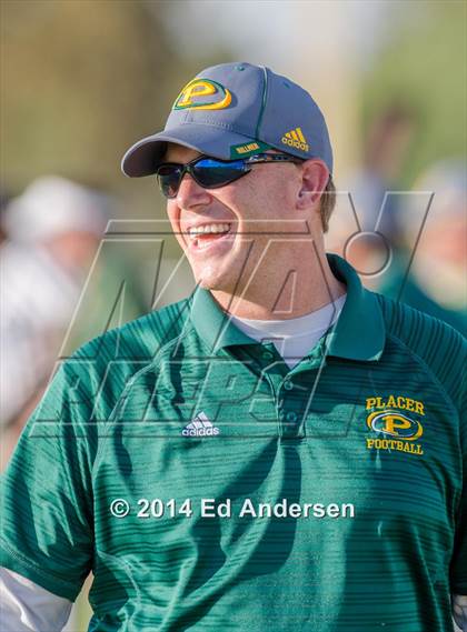 Thumbnail 3 in JV: Placer @ Pioneer photogallery.