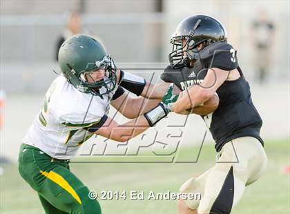 Thumbnail 1 in JV: Placer @ Pioneer photogallery.