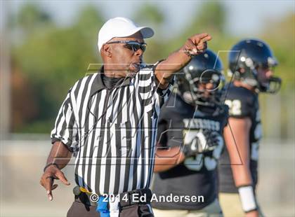 Thumbnail 3 in JV: Placer @ Pioneer photogallery.