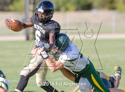 Thumbnail 2 in JV: Placer @ Pioneer photogallery.