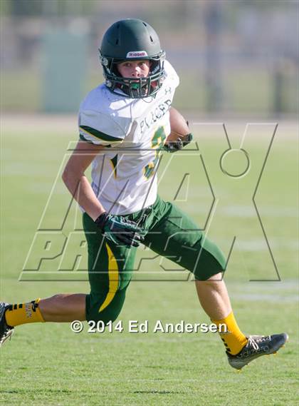 Thumbnail 1 in JV: Placer @ Pioneer photogallery.