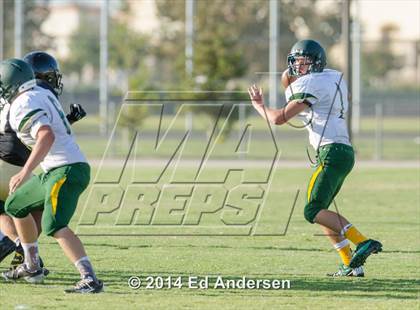 Thumbnail 1 in JV: Placer @ Pioneer photogallery.