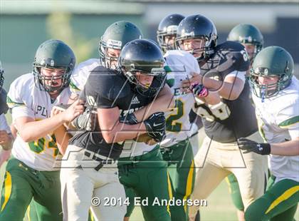 Thumbnail 1 in JV: Placer @ Pioneer photogallery.