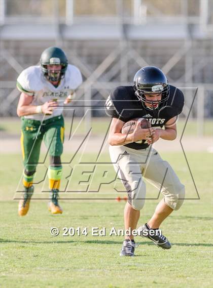 Thumbnail 1 in JV: Placer @ Pioneer photogallery.