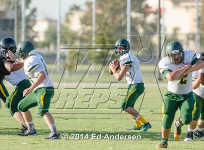 Thumbnail 2 in JV: Placer @ Pioneer photogallery.