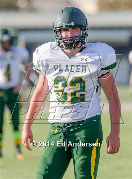 Thumbnail 2 in JV: Placer @ Pioneer photogallery.