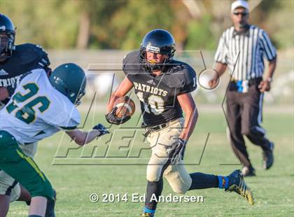 Thumbnail 2 in JV: Placer @ Pioneer photogallery.