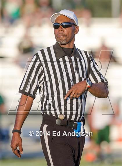 Thumbnail 3 in JV: Placer @ Pioneer photogallery.