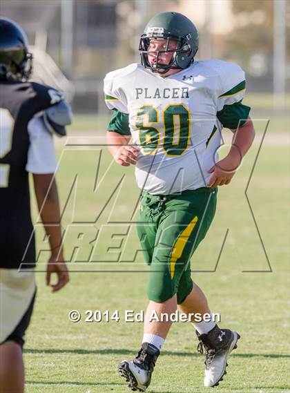 Thumbnail 2 in JV: Placer @ Pioneer photogallery.