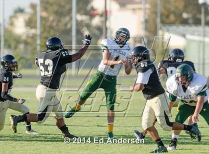 Thumbnail 2 in JV: Placer @ Pioneer photogallery.