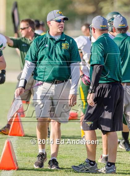 Thumbnail 3 in JV: Placer @ Pioneer photogallery.