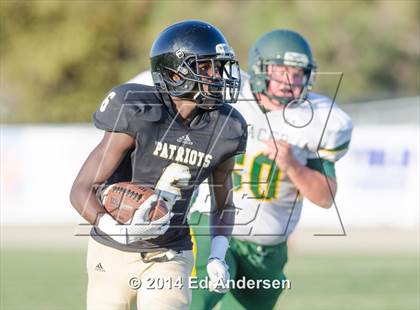 Thumbnail 2 in JV: Placer @ Pioneer photogallery.