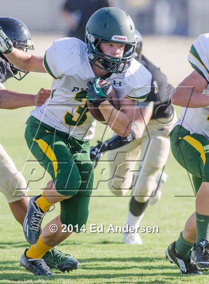 Thumbnail 2 in JV: Placer @ Pioneer photogallery.