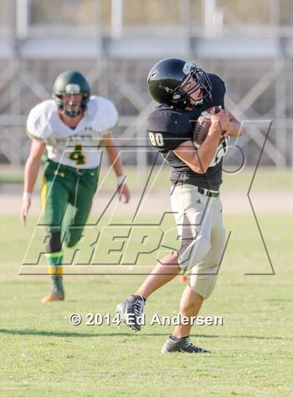 Thumbnail 3 in JV: Placer @ Pioneer photogallery.