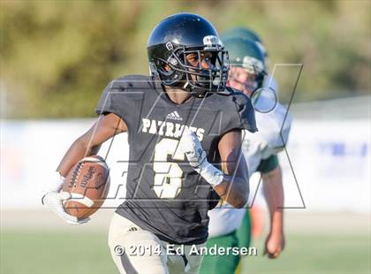 Thumbnail 3 in JV: Placer @ Pioneer photogallery.