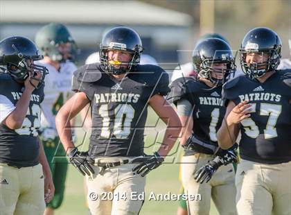 Thumbnail 1 in JV: Placer @ Pioneer photogallery.