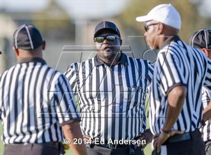 Thumbnail 1 in JV: Placer @ Pioneer photogallery.