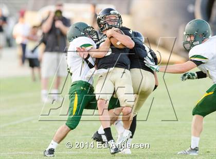 Thumbnail 2 in JV: Placer @ Pioneer photogallery.