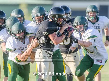 Thumbnail 2 in JV: Placer @ Pioneer photogallery.