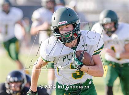 Thumbnail 1 in JV: Placer @ Pioneer photogallery.