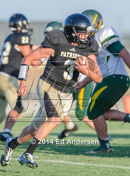 Thumbnail 3 in JV: Placer @ Pioneer photogallery.