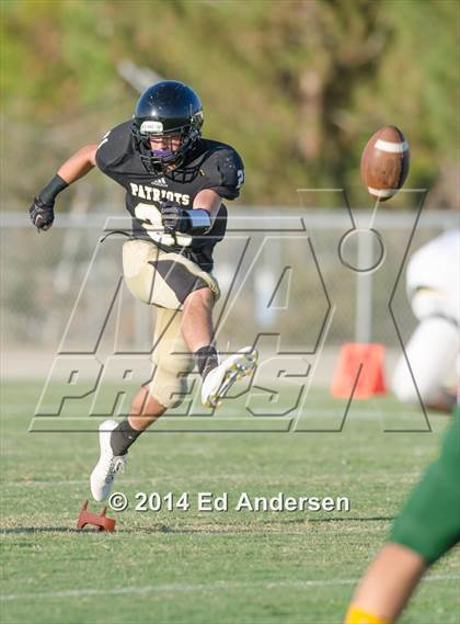 Thumbnail 2 in JV: Placer @ Pioneer photogallery.