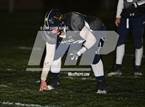 Photo from the gallery "Hesperia Christian @ Lancaster Baptist (CIF Div 2  8 Man Football Semifinal)"
