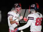 Photo from the gallery "Hesperia Christian @ Lancaster Baptist (CIF Div 2  8 Man Football Semifinal)"