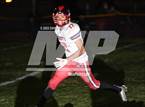 Photo from the gallery "Hesperia Christian @ Lancaster Baptist (CIF Div 2  8 Man Football Semifinal)"