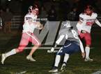Photo from the gallery "Hesperia Christian @ Lancaster Baptist (CIF Div 2  8 Man Football Semifinal)"